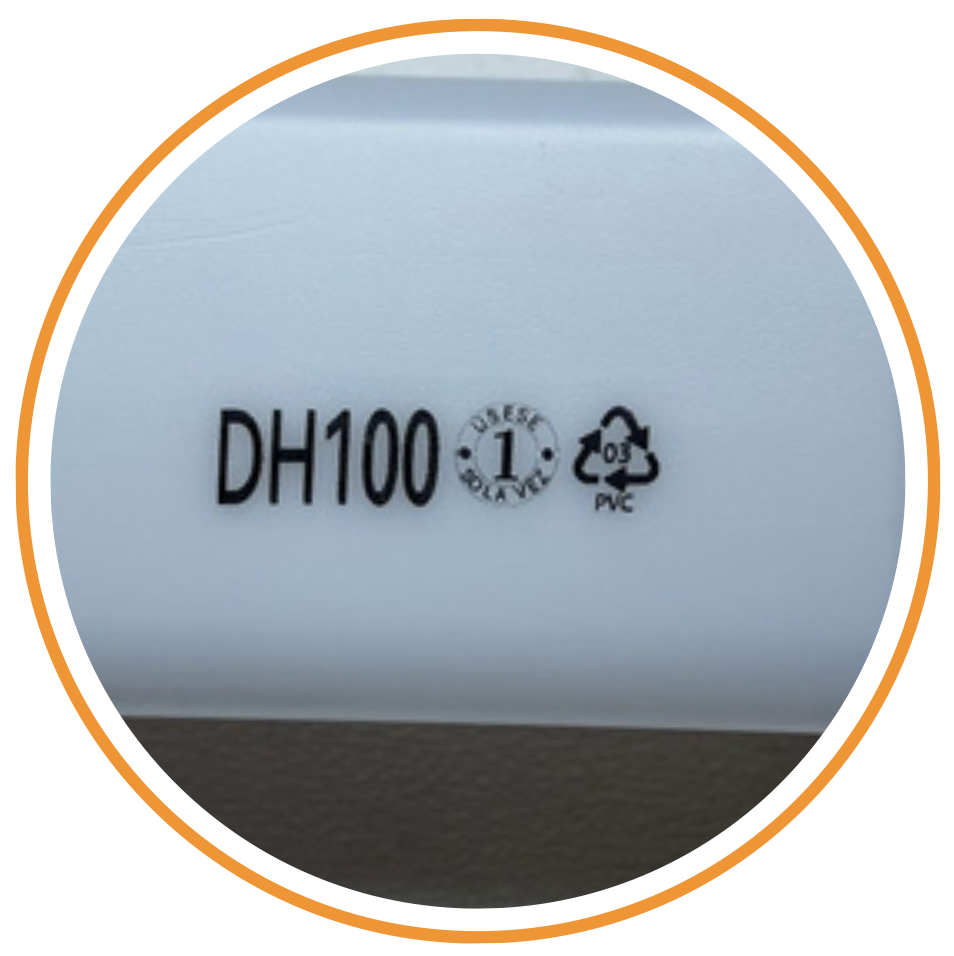 TIJ MANUAL - Imagen 2