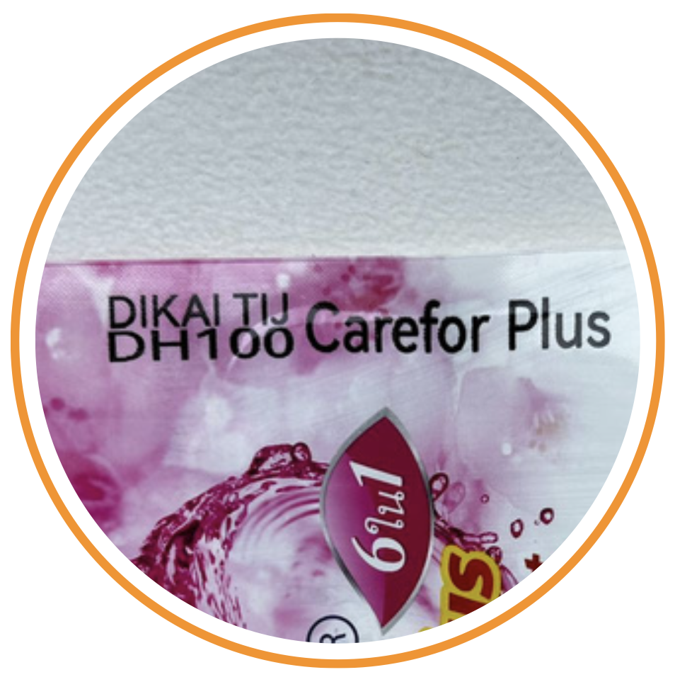 TIJ MANUAL - Imagen 3