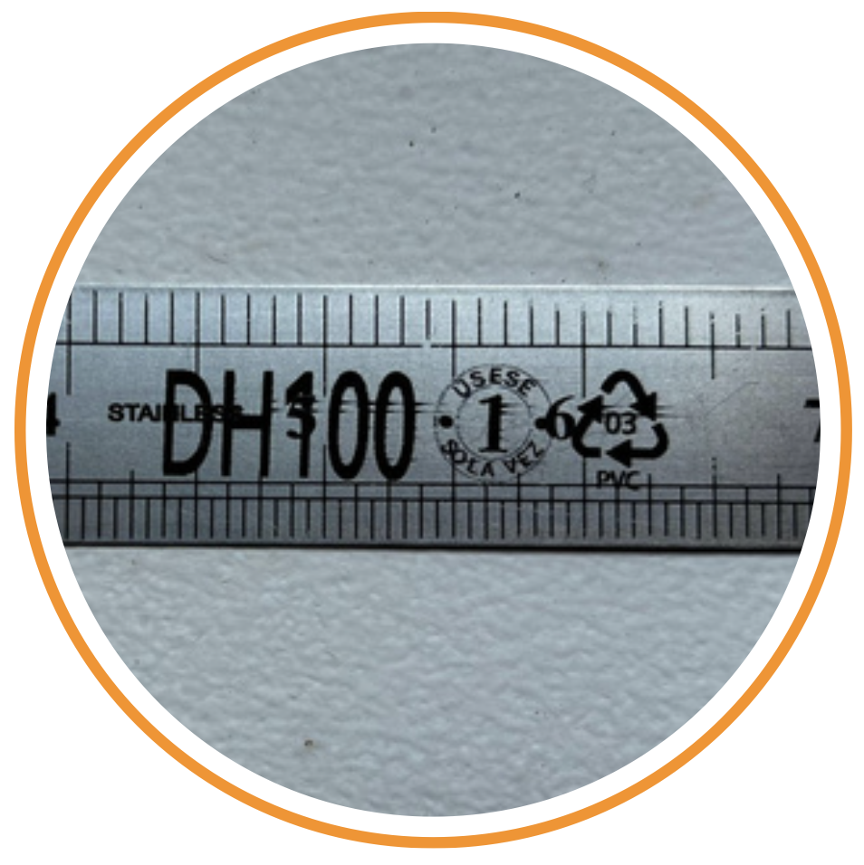 TIJ MANUAL - Imagen 4