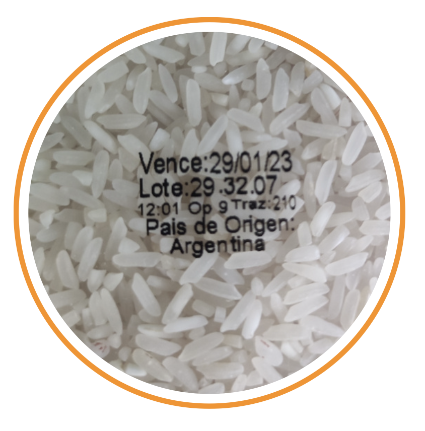 Impresoras TTO - Imagen 3