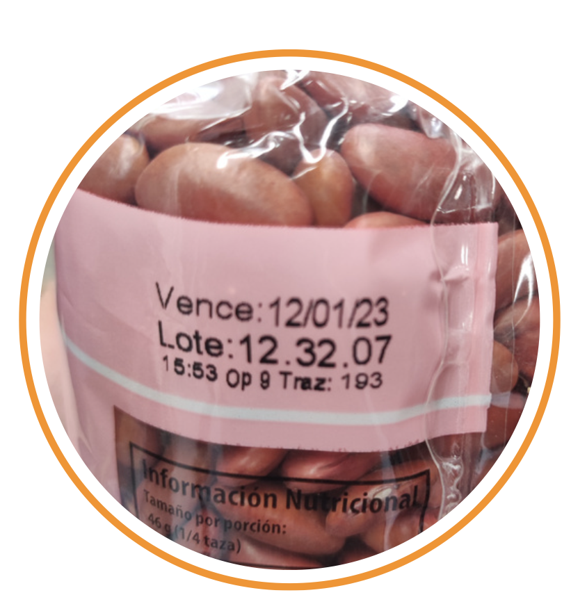 Impresoras TTO - Imagen 4