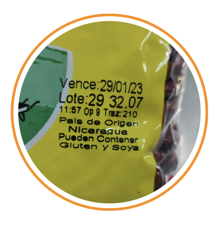 Impresoras TTO - Imagen 5