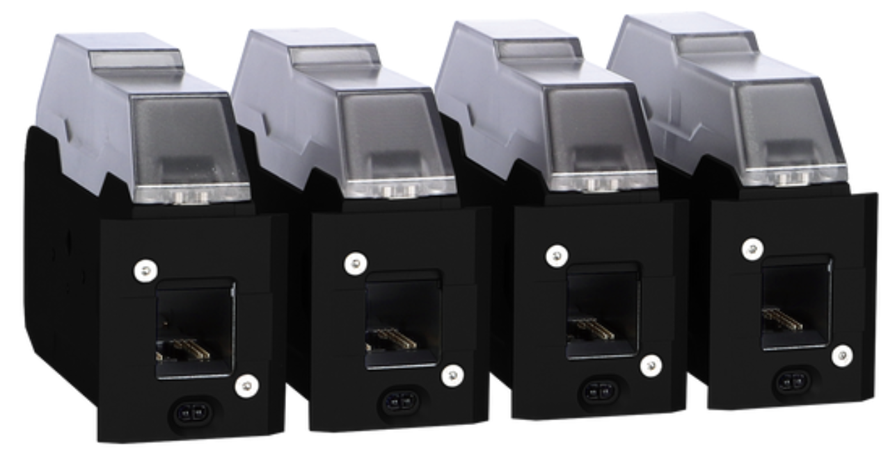 TIJ - DH220/240 - Imagen 2