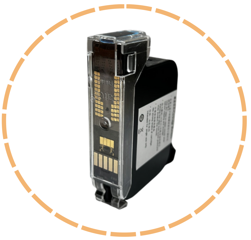 TIJ - DH220/240 - Imagen 3